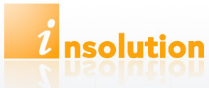 Insolution Ltd