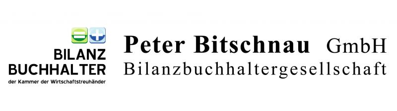 Peter Bitschnau GmbH